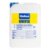 Adhesivo para madera Unifix M-54
