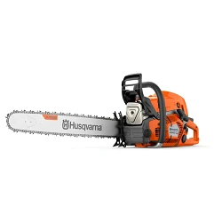 Podadora de altura batería Husqvarna 120iTK4-P - Comercial Emilio