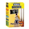 Yeso Bricofix