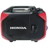 Generador insonorizado Honda EU32i Inverter