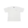 Camiseta de manga corta Honda