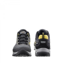 Zapato Bestard Space Low 3335 Gore-Tex