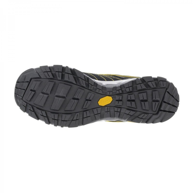 Zapato Bestard Space Low 3335 Gore-Tex