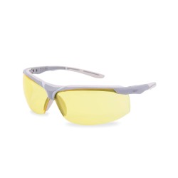 Gafas Aventur Pro Amarillas 200.04