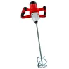 Mortero mezclador Einhell TE-MX 1600-2 CE