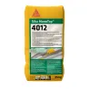 Mortero de reparación monocomponente Sika MonoTop-4012 ES