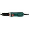 Amoladora recta larga Metabo GE 710 Plus