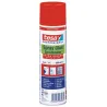 Adhesivo extrafuerte en Spray