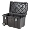 Arcón de transporte de 240 L. FatMax FMST-75531