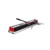 Cortadora manual Rubi Speed-magnet 92
