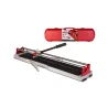 Cortadora manual Rubi Speed-magnet 92