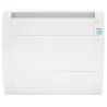 Emisor térmico seco programable Fácula L1200AD