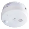 Detector de humo autónomo Xindar