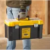 Caja de herramientas Stanley STST75787-1 Caja de herramientas Stanley STST75787-1