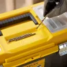 Caja de herramientas Stanley STST75787-1 Caja de herramientas Stanley STST75787-1