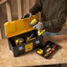 Caja de herramientas Stanley STST75787-1 Caja de herramientas Stanley STST75787-1