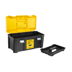 Caja de herramientas Stanley STST75787-1