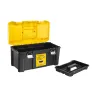 Caja de herramientas Stanley STST75787-1 Caja de herramientas Stanley STST75787-1