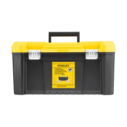 Caja de herramientas Stanley STST75787-1