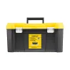 Caja de herramientas Stanley STST75787-1 Caja de herramientas Stanley STST75787-1