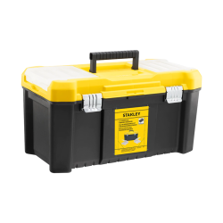 Caja de herramientas Stanley STST75787-1