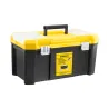 Caja de herramientas Stanley STST75787-1 Caja de herramientas Stanley STST75787-1