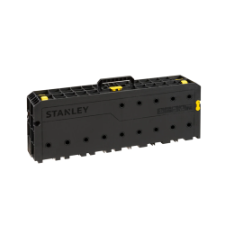 Mesa de trabajo Stanley STST83492-1