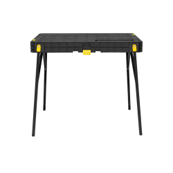 Mesa de trabajo Stanley STST83492-1