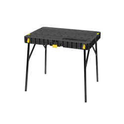 Mesa de trabajo Stanley STST83492-1