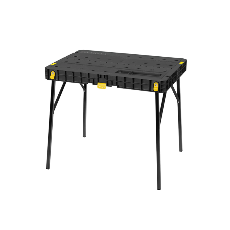 Mesa de trabajo Stanley STST83492-1