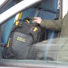 Mochila de acceso rápido Stanley Fatmax FMST1-80144