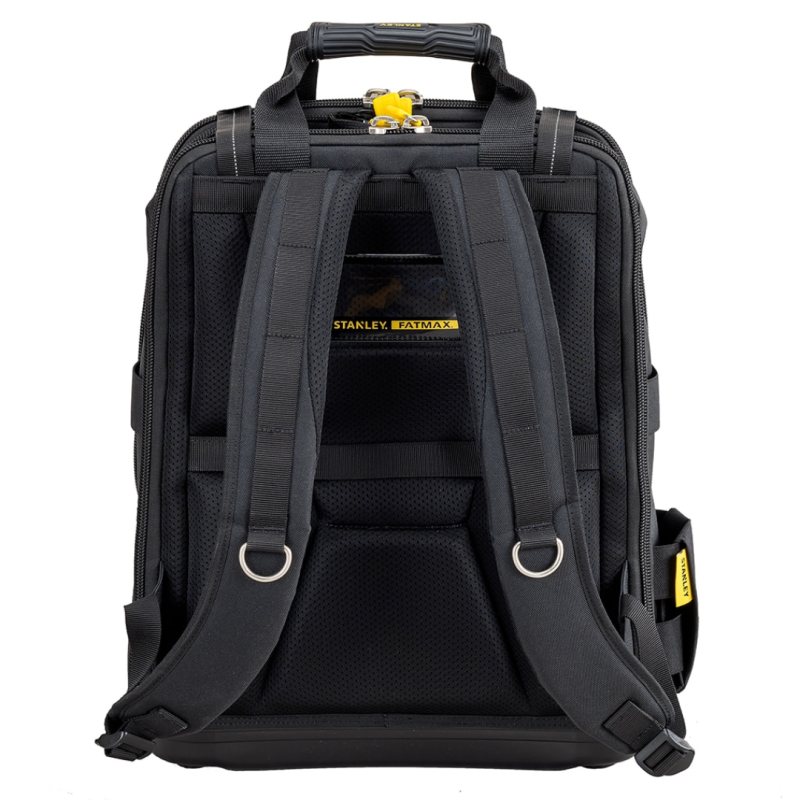 Mochila de acceso rápido Stanley Fatmax FMST1-80144