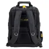 Mochila de acceso rápido Stanley Fatmax FMST1-80144
