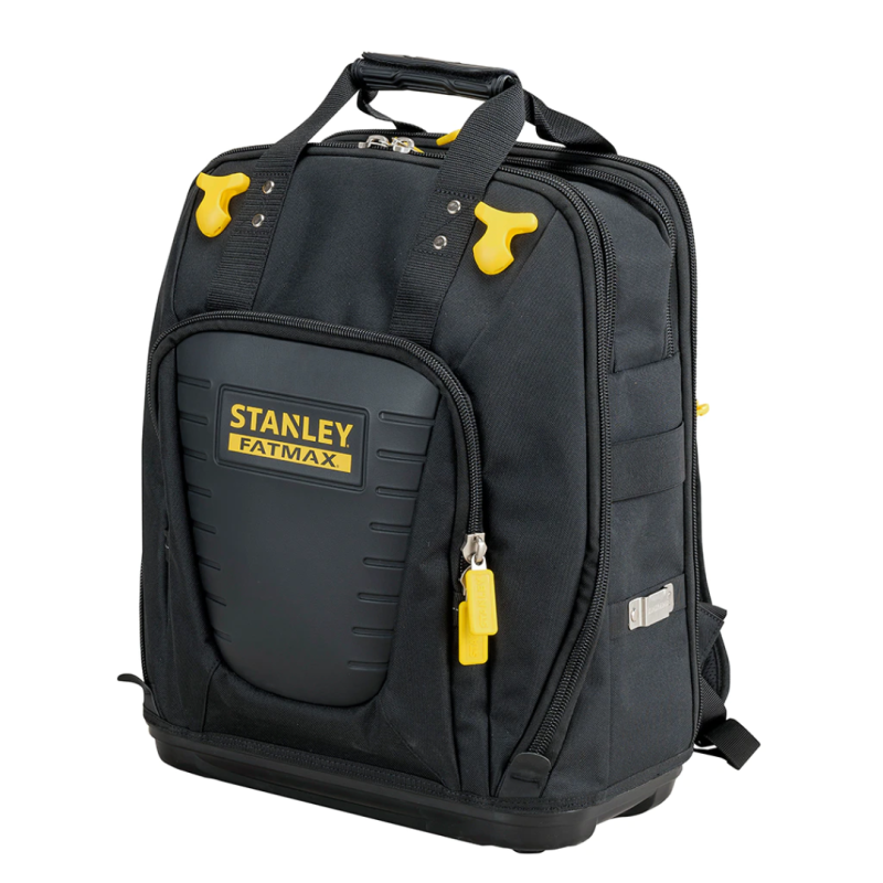 Mochila de acceso rápido Stanley Fatmax FMST1-80144