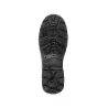 Bota de seguridad E ZION SUPER FORJA S3 de Panter