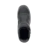 Bota de seguridad E ZION SUPER FORJA S3 de Panter