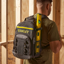 Mochila para herramientas Stanley STST1-72335