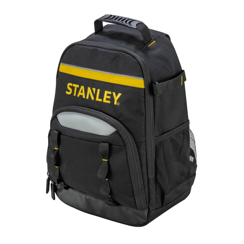 Mochila para herramientas Stanley STST1-72335