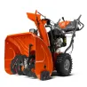 Quitanieves Husqvarna ST 227P Quitanieves Husqvarna ST 227P