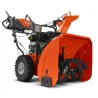 Quitanieves Husqvarna ST 227P Quitanieves Husqvarna ST 227P
