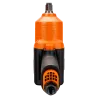 Llave de impacto de 1/2 Bahco BPC815