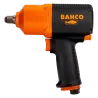 Llave de impacto de 1/2 Bahco BPC815