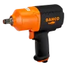 Llave de impacto de 1/2 Bahco BPC815