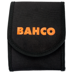 Juego de 3 alicates Bahco C3902/3