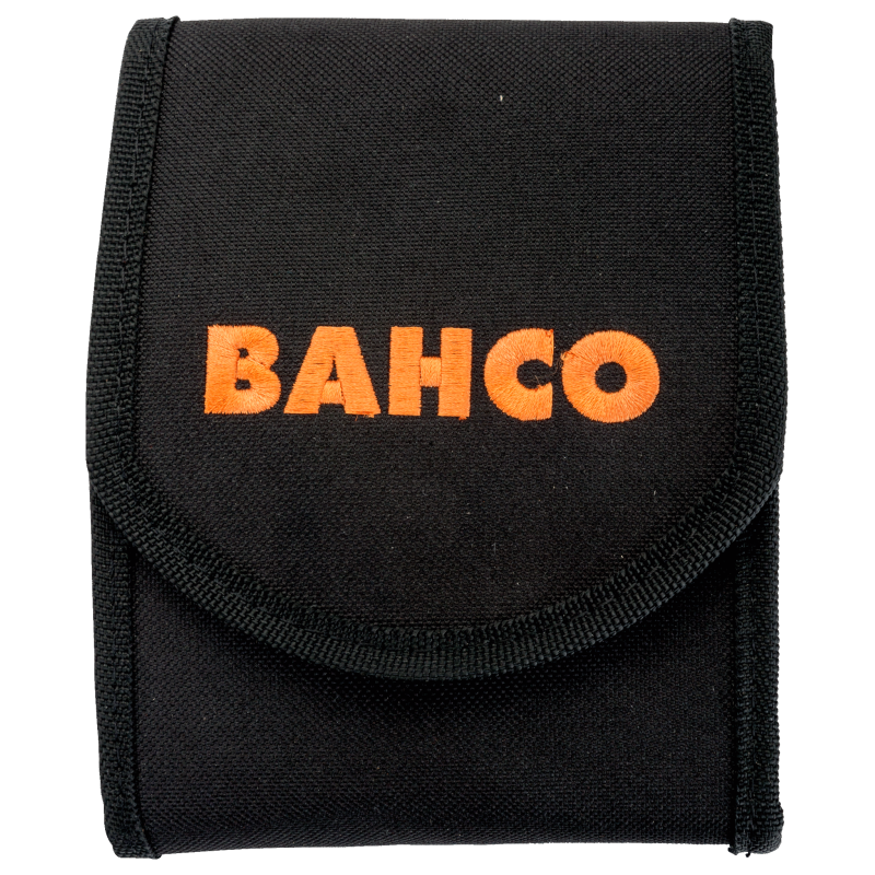 Juego de 3 alicates Bahco C3902/3