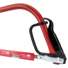 Arco para tronzar con hoja standard Bellota