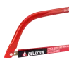 Arco para tronzar con hoja standard Bellota