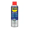 Lubricante WD-40 All Conditions 250ml