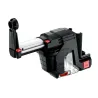 Aspirador de polvo Metabo ISA 24