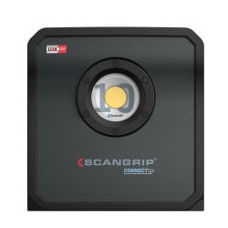 Foco COB-LED Scangrip Nova 10 Connect
